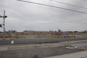 koamikurahama 043mihnamihama.jpg